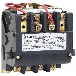 SIEMENS
