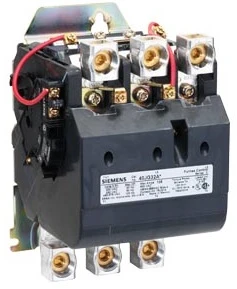 SIEMENS