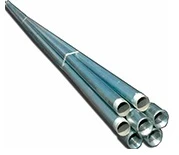 RYMCO