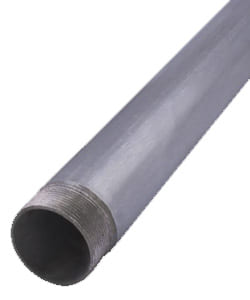 RYMCO