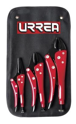 BLACK-AND-DECKER