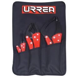 URREA