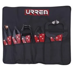 URREA