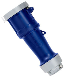 LEVITON