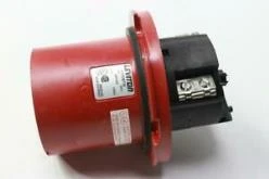 LEVITON