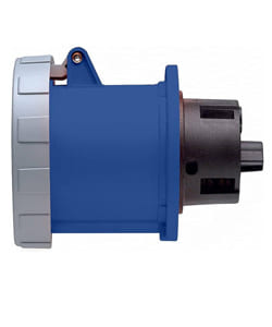 LEVITON
