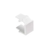 LEVITON