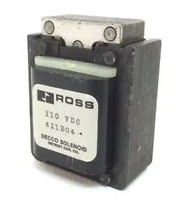 ROSS