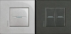 LEGRAND