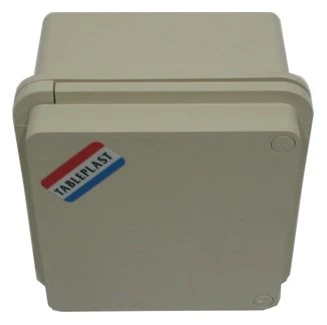 TABLEPLAST