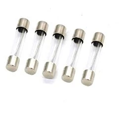 LITTELFUSE