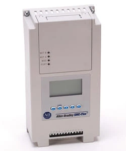 ALLEN-BRADLEY