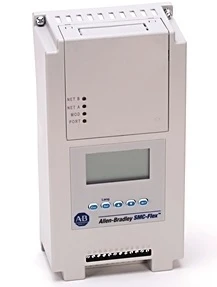 ALLEN-BRADLEY