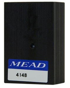 MEAD-PNEUMATIC