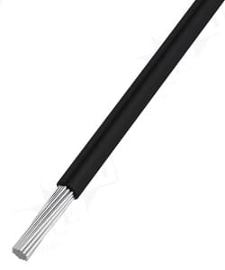 OLFLEX