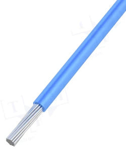 OLFLEX