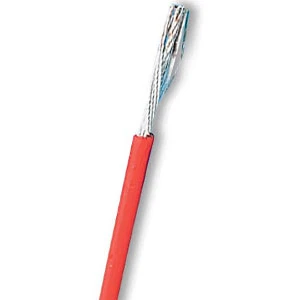 OLFLEX