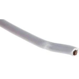 OLFLEX