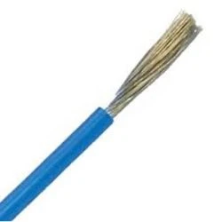 OLFLEX
