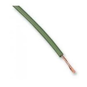 OLFLEX