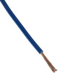 OLFLEX