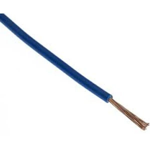 OLFLEX