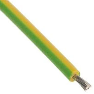 OLFLEX
