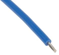 OLFLEX