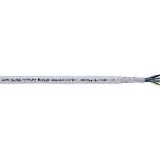 OLFLEX