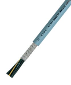 OLFLEX
