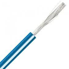 OLFLEX