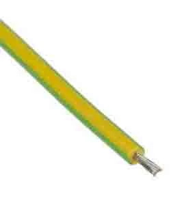 OLFLEX