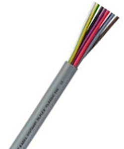 OLFLEX