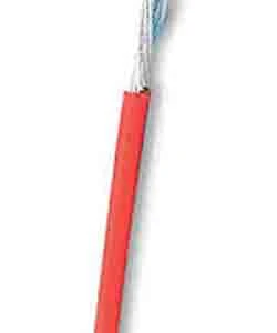 OLFLEX