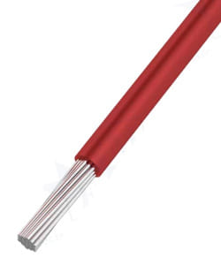 OLFLEX