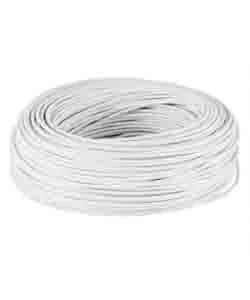 OLFLEX