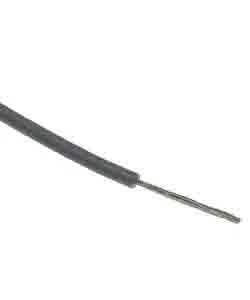 OLFLEX