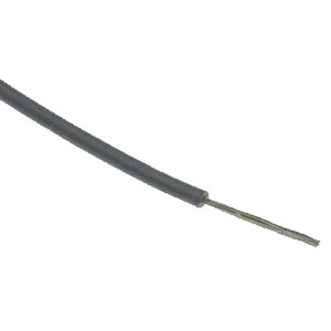 OLFLEX