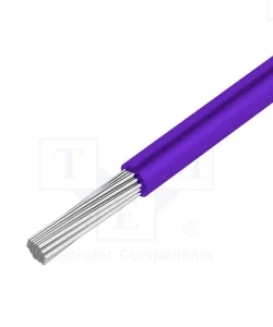OLFLEX