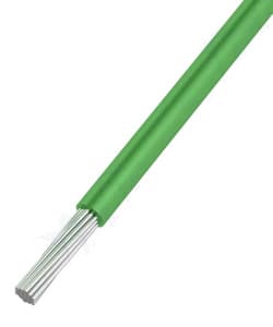 OLFLEX