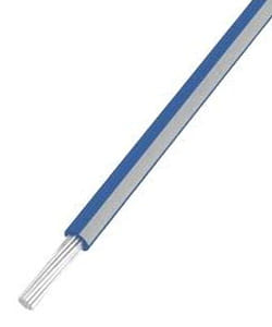 OLFLEX