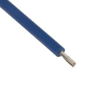 OLFLEX