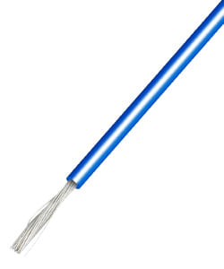 OLFLEX