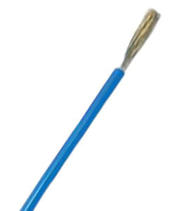 OLFLEX
