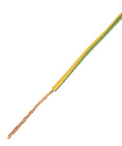 OLFLEX