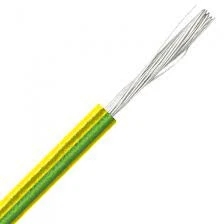 OLFLEX