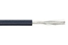 OLFLEX