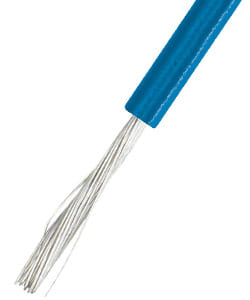 OLFLEX