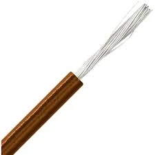 OLFLEX