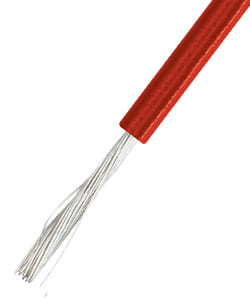 OLFLEX